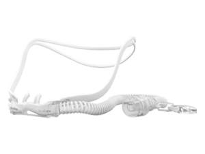 AcuCare-Hospital-high-flow-nasal-cannula-HFNC-ResMed