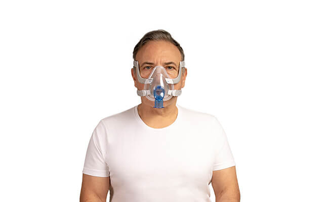 AirFit-F20-NV-masker-op-man-mobiel