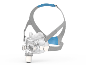 AirFit-F30-under-the-nose-full-face-mask-for-sleep-therapy-ResMed