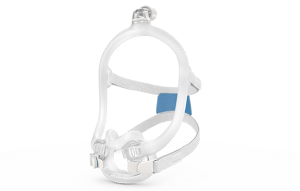AirFit-F30i-tube-up-full-face-mask-ResMed
