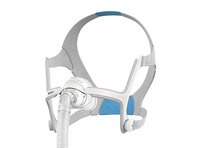 AirFit-N20-compact neus-CPAP-masker-ResMed