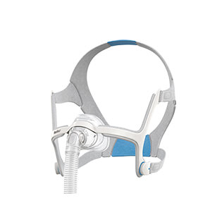 AirFit-N20-nasaal-CPAP-masker-hij-resmed