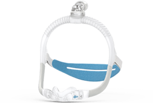 AirFit-N30i-nasal-under-the-nose-tube-up-mask-ResMed