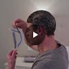 AirFit-P10-Fitting-video-resmed