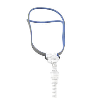 AirFit-P10-for-AirMini-nasal-mask-for-travel-CPAP-resmed
