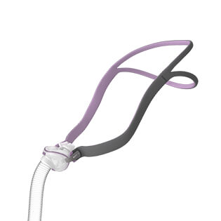 AirFit-P10-For-Her--adjustable-headgear-resmed
