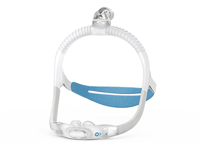 AirFit-P30i-stille-buis-op-nasale-kussens-masker-voor-slaaptherapie-ResMed