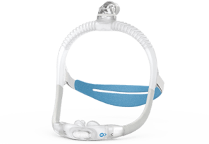 AirFit-P30i-quiet-tube-up-nasal-pillows-mask-for-sleep-therapy-ResMed