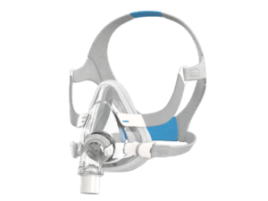 AirTouch-F20-comfortable-full-face-mask-for-respiratory-therapy-ResMed