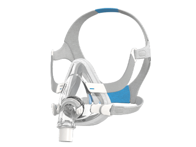 AirTouch-F20-comfortabel-volgelaatsmasker-voor-beademingstherapie-ResMed