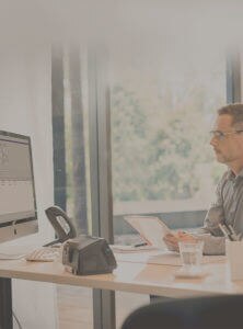 AirView-integratie-interoperabiliteit