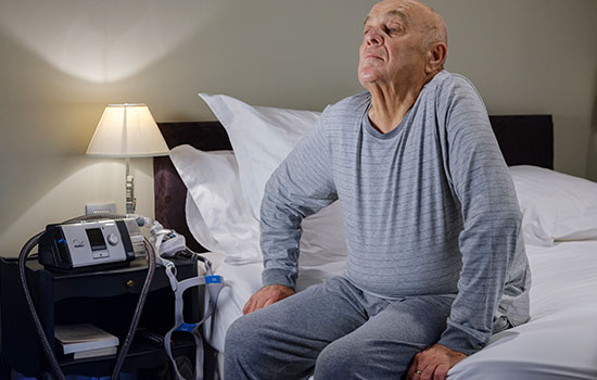 COPD-dementie-symptomen-patiënt