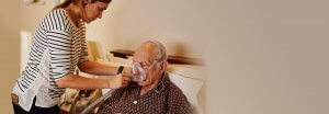 COPD-patiënt-zorg-thuis-niet-invasief-beademing