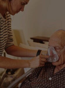 COPD-patiënt-zorg-thuis-niet-invasief-beademing