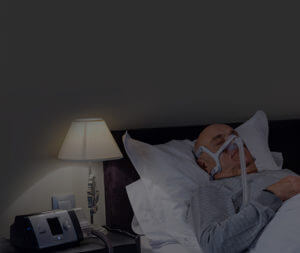 ResMed-COPD-patiënt-beademing-NIB-thuis