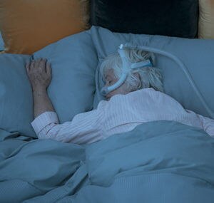 CPAP-nasal-mask-belly-sleeper-ResMed- AirFit-N30i