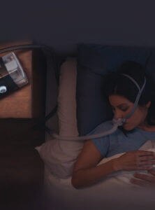 CPAP-therapy-resmed