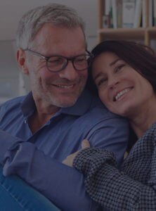 CPAP-therapy-treatment-for-sleep-apnoea