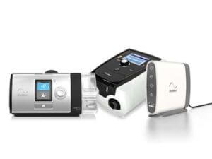 Verbonden-thuis-NIB-oplossingen-voor-COPD