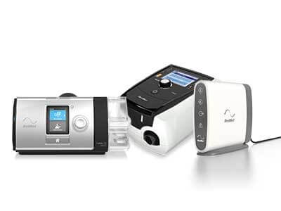 Verbonden-thuis-NIB-oplossingen-voor-COPD