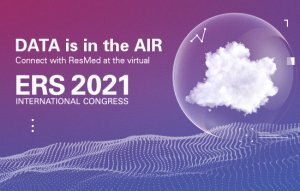 ResMed-programma-ERS-congres-2021