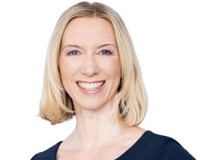 Katrin-Pucknat-ResMed-Germany-president