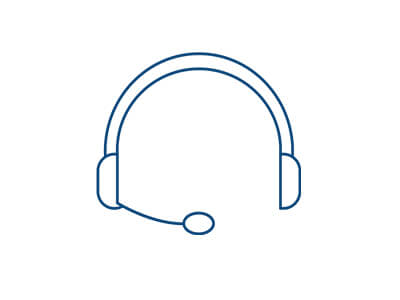 Narval-cc-volledig-digiatal-klantenservice-ResMed
