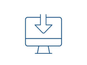 Narval-cc-volledig-digitaal-gegevensbeheer-ResMed