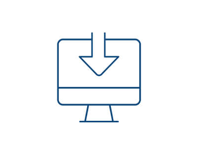Narval-cc-volledig-digitaal-gegevensbeheer-ResMed