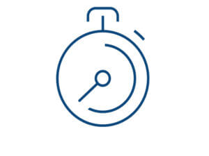 Narval-cc-volledig-digitaal-bespaar-tijd-ResMed