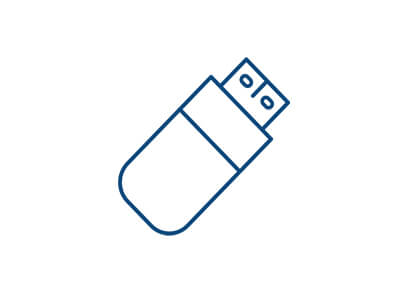 Narval-cc-volledig-digitaal-vereenvoudigde-logistiek-ResMed