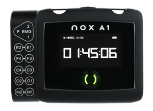 Nox A1s