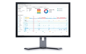 Noxturnal opdatering NoxA1s
