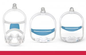ResMed-AirFit-360°CPAP-slang-naar-boven-maskers