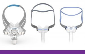 ResMed-AirFit-Minimalistische-CPAP-maskers-slaaptherapie