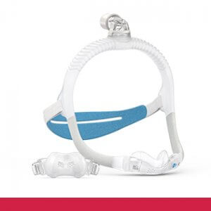 ResMed-AirFit-N30i-CPAP-neusmasker-360°