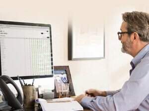 ResMed-AirView-op afstand-patiënt-volgen-COPD