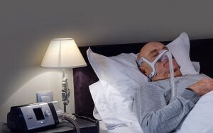 ResMed-AirView-op afstand-patiënt-volgen-beademing-COPD