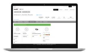 ResMed-AirView-probleemoplossing-op afstand-hulp-mobile