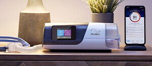 ResMed-Airsense-11-slaapapneu-apparaat