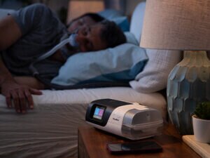 resmed-patient-start-met-slaapapneu-therapie