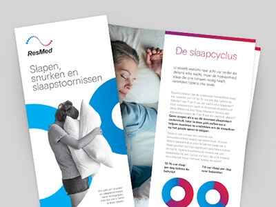 ResMed-ebook-1-slaap-stoornissen-snurken