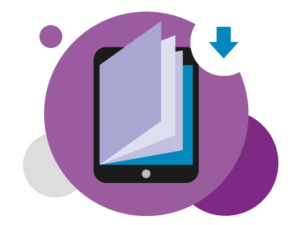 ResMed-ebook-4-making-the-most-of-CPAP-therapy-icon