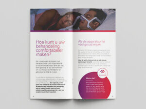 ResMed-ebook-4-tijdens-CPAP-therapie-voorbeeld-a