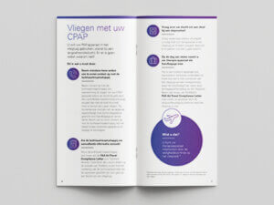 ResMed-ebook-5-reizen-met-CPAP-therapie-voorbeeld-a