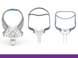 ResMed-minimalistische-CPAP-maskers-400x330