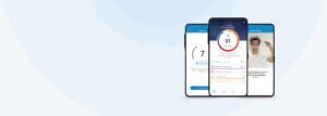 ResMed-myAir-app-and-coaching-program-for-CPAP-patients-DUT