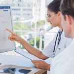 Resscan Essential practioner