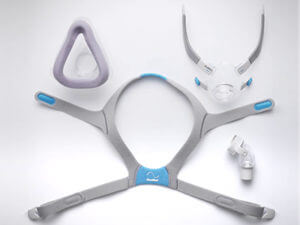 accessoires-reserveonderdelen-masker-slaapapneu-ResMed