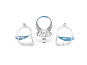 airfit-30-series-masks-resmed
